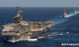 爆料亚太局势最新消息,最新爆料揭示多方博弈态势