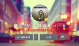 爆料视频湖南卫视直播,揭秘幕后花絮与精彩瞬间