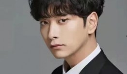 娱乐圈最新爆料男星