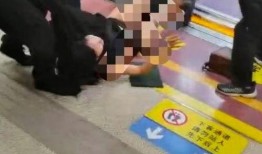 西安女孩爆料视频曝光,揭秘事件背后真相