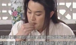 娱乐圈吃瓜爆料沙雕图片,沙雕吃瓜图鉴，笑料百出！