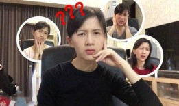 某导演爆料网红团队视频,视频生成背后的秘密